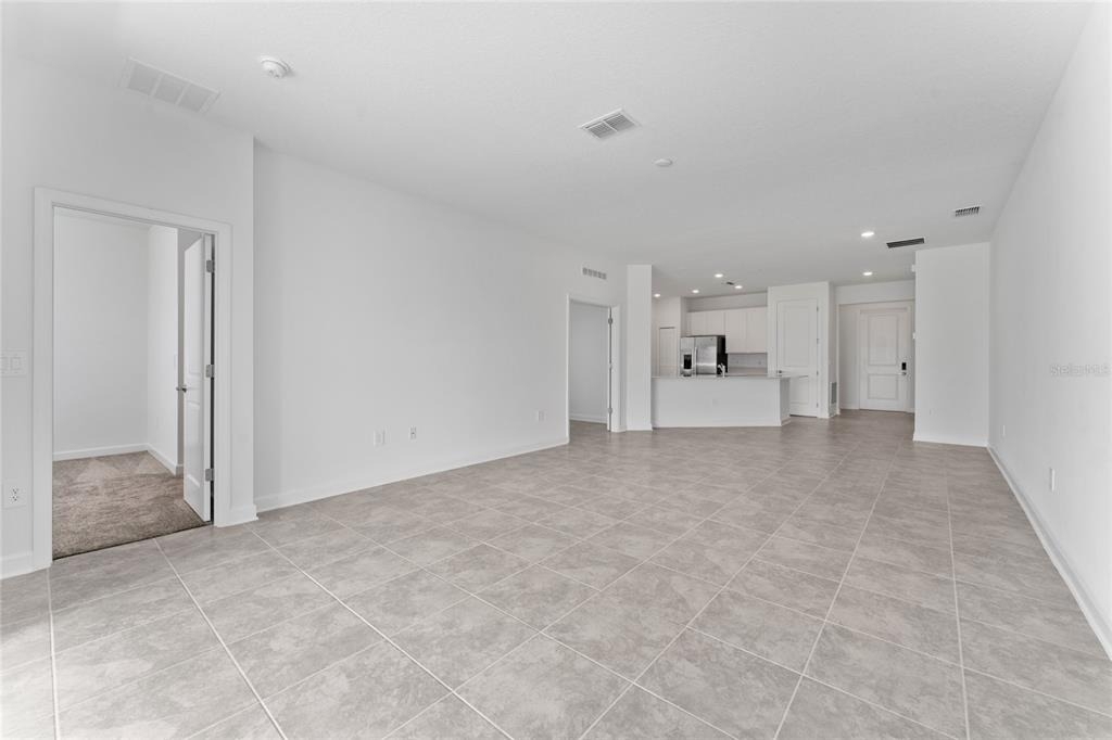 276 Taft Drive - Photo 23