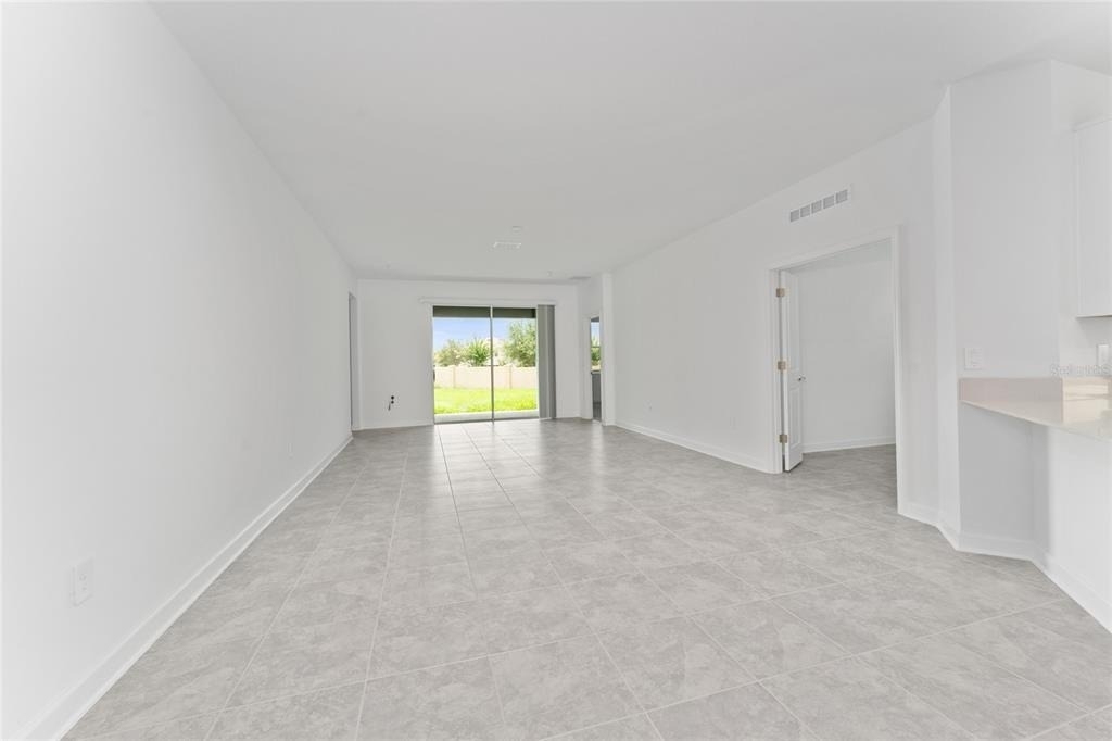276 Taft Drive - Photo 21