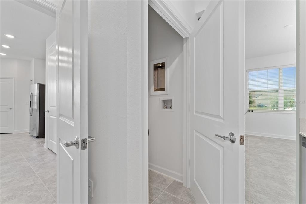 276 Taft Drive - Photo 39