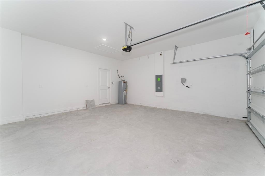276 Taft Drive - Photo 44