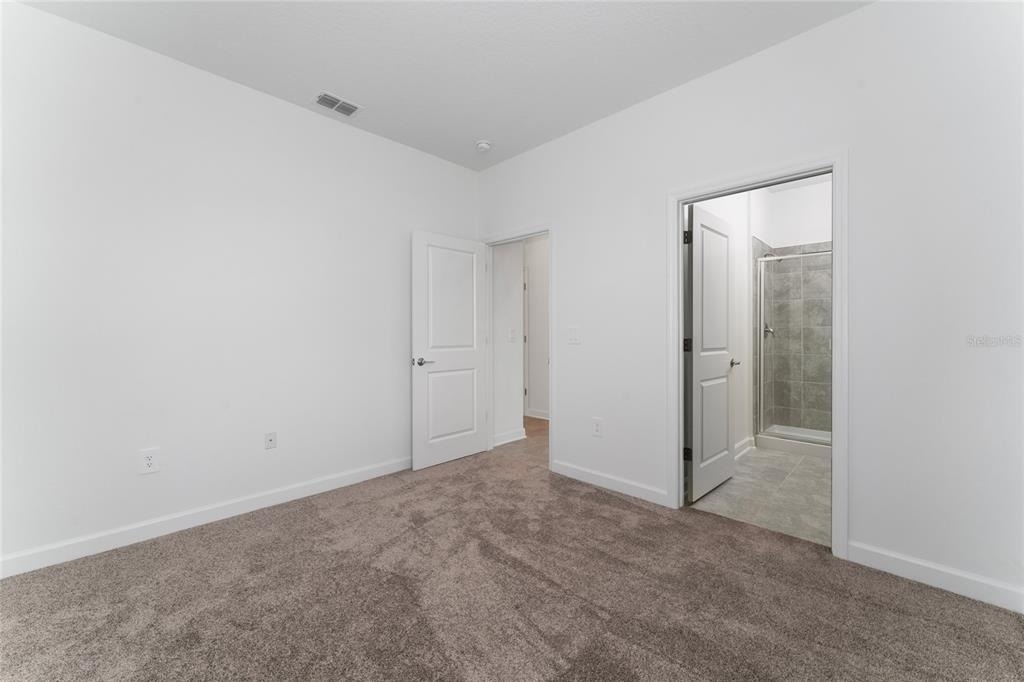 276 Taft Drive - Photo 41