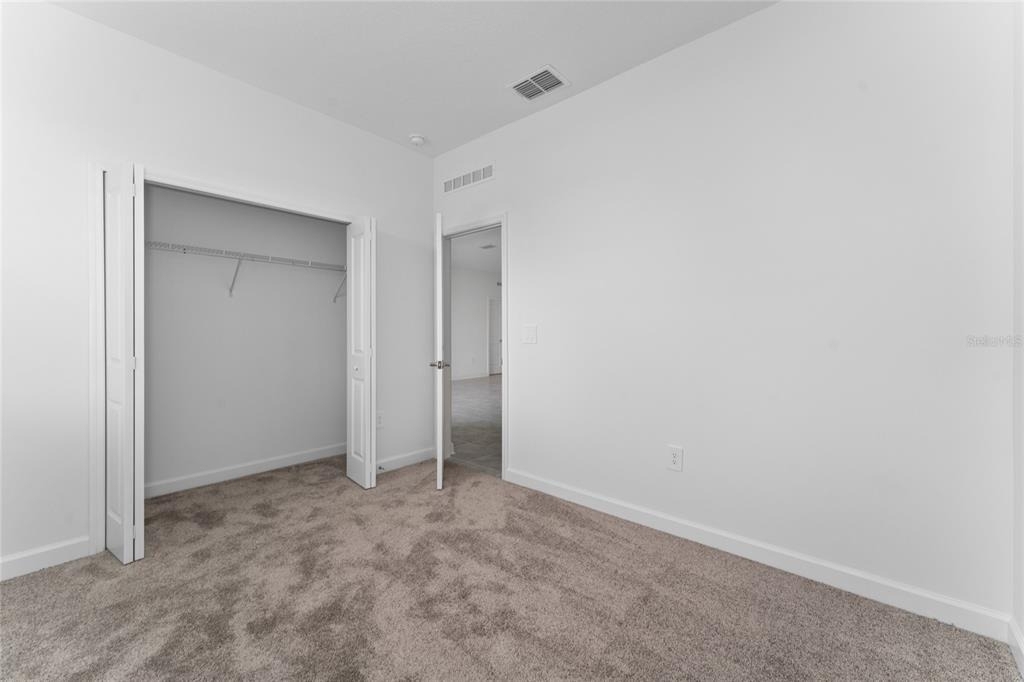 276 Taft Drive - Photo 31