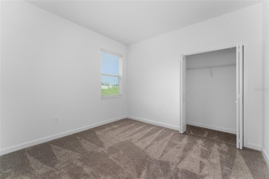 276 Taft Drive - Photo 40