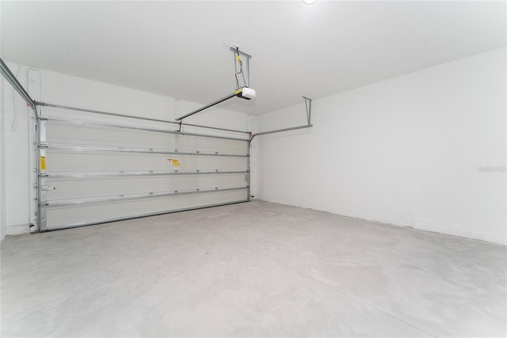 276 Taft Drive - Photo 43