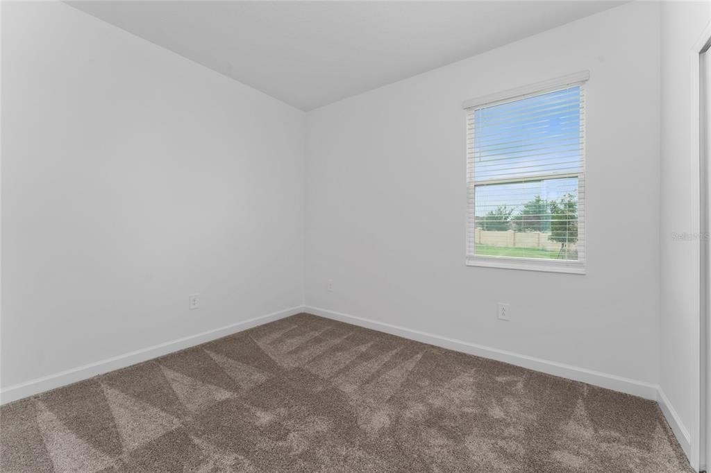 276 Taft Drive - Photo 30