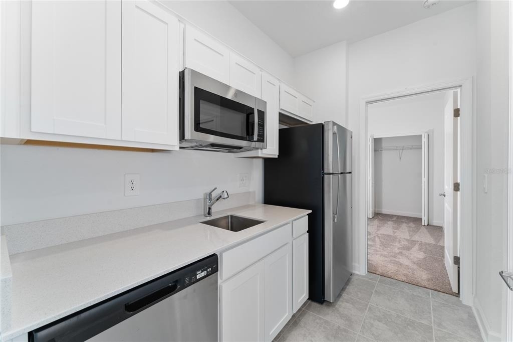 276 Taft Drive - Photo 37