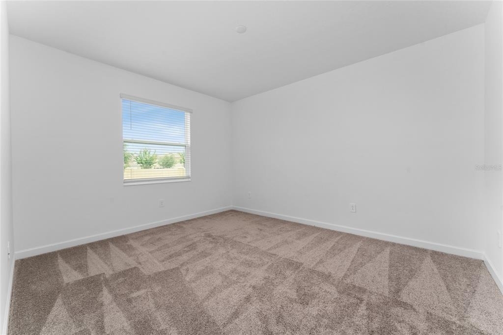 276 Taft Drive - Photo 26