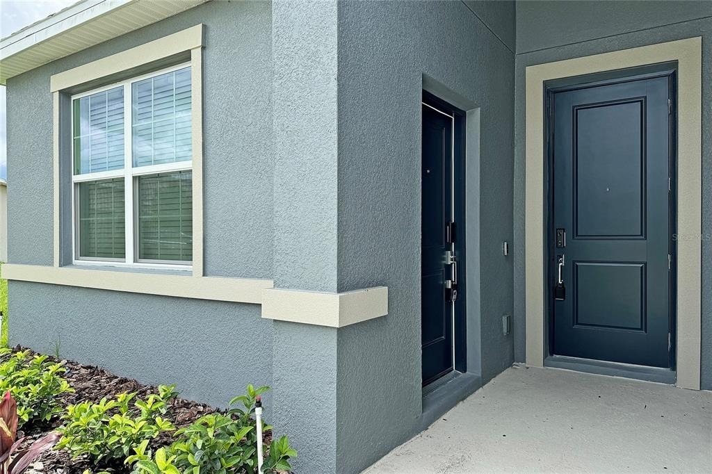 276 Taft Drive - Photo 11