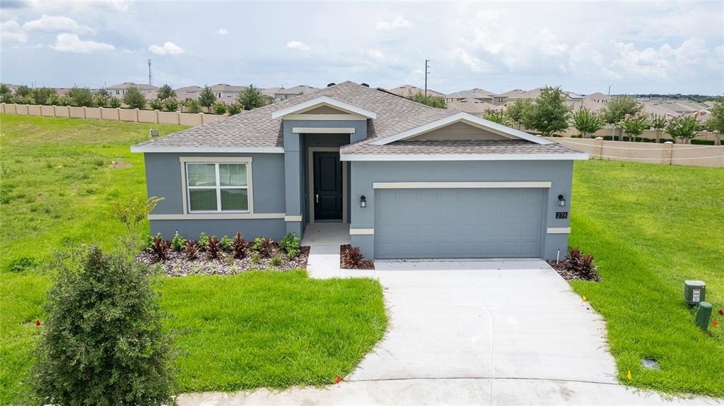 276 Taft Drive - Photo 4