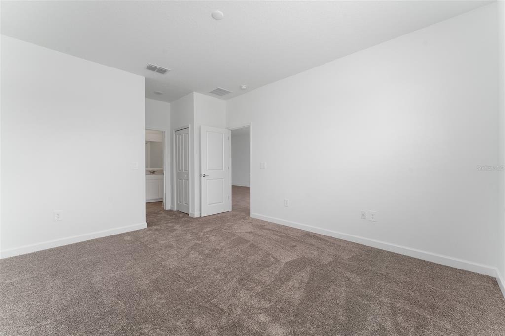 276 Taft Drive - Photo 28