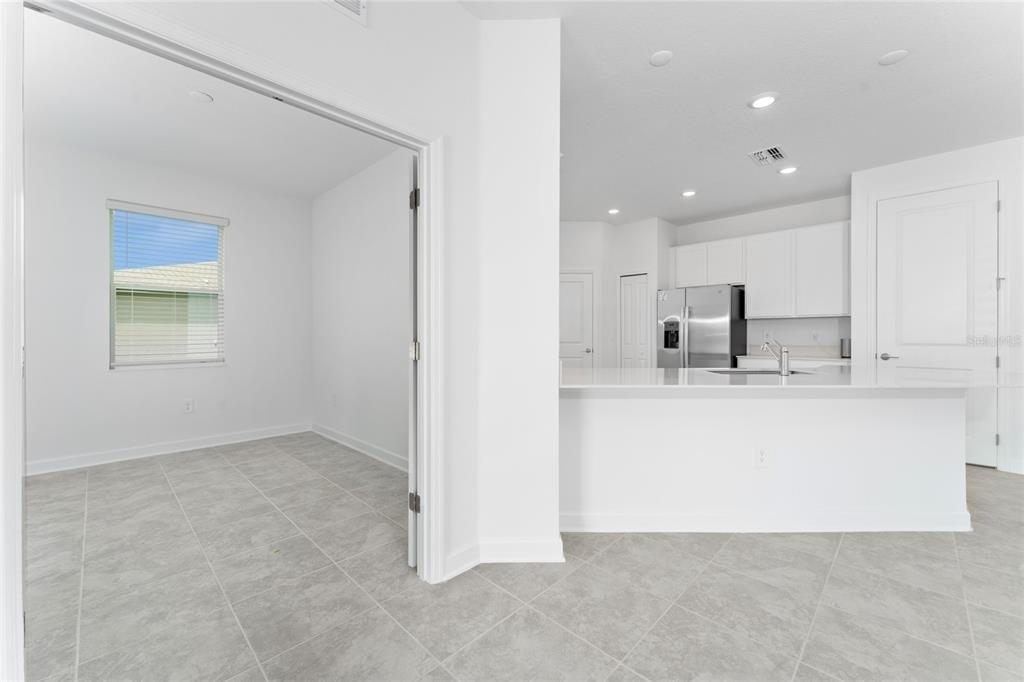 276 Taft Drive - Photo 25