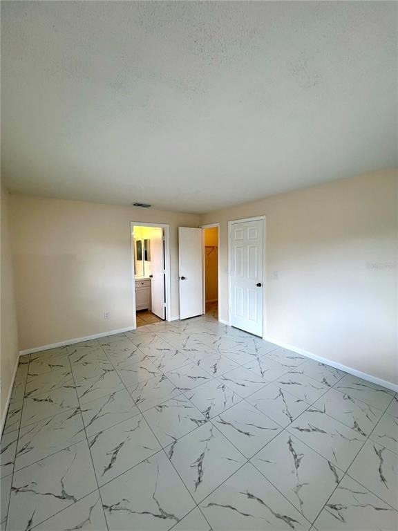 2338 Fitzpatrick Terrace - Photo 17