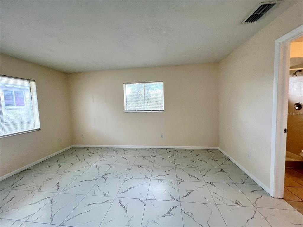 2338 Fitzpatrick Terrace - Photo 15