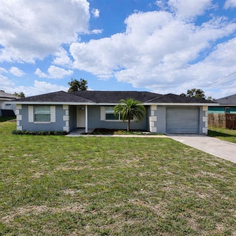2338 Fitzpatrick Terrace - Photo 0