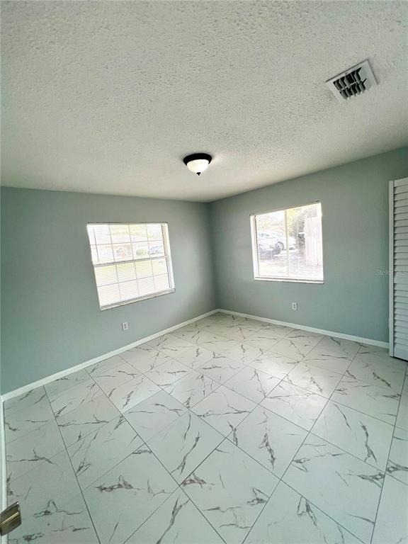 2338 Fitzpatrick Terrace - Photo 9