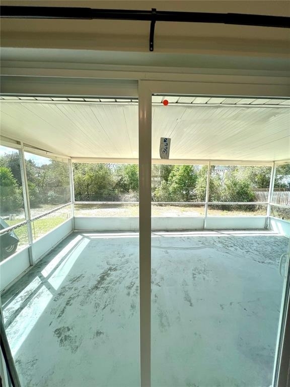 2338 Fitzpatrick Terrace - Photo 21