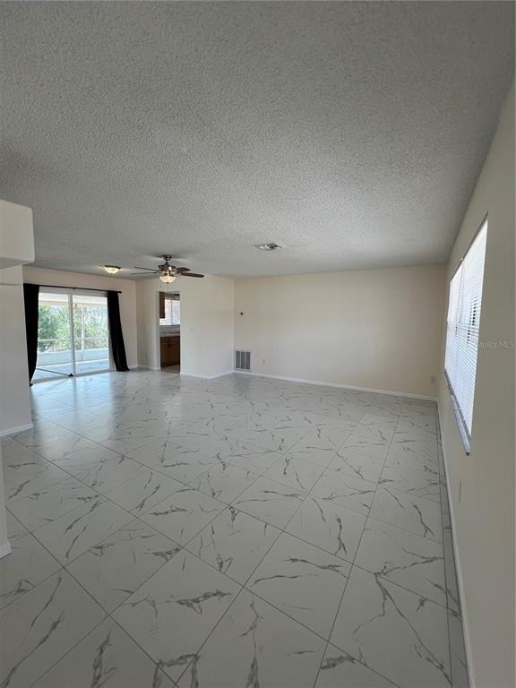2338 Fitzpatrick Terrace - Photo 7