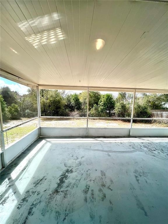 2338 Fitzpatrick Terrace - Photo 19
