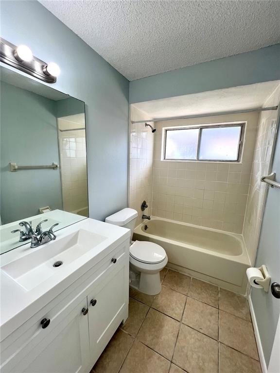 2338 Fitzpatrick Terrace - Photo 12