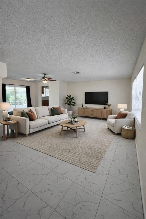 2338 Fitzpatrick Terrace - Photo 8