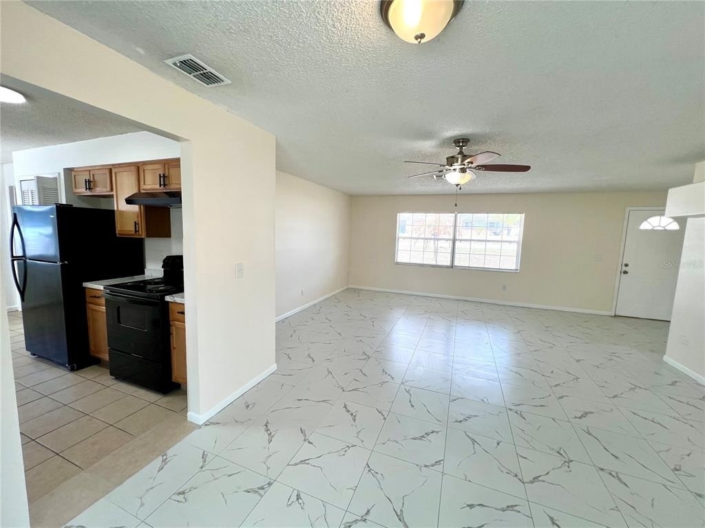 2338 Fitzpatrick Terrace - Photo 10