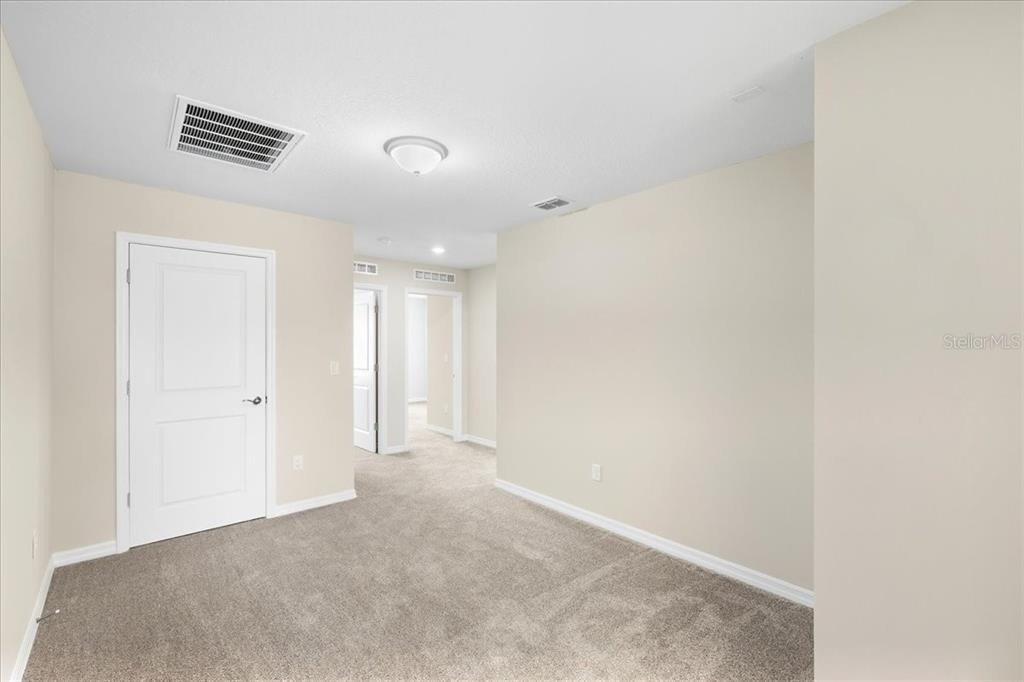 6258 Sunny Time Avenue - Photo 14