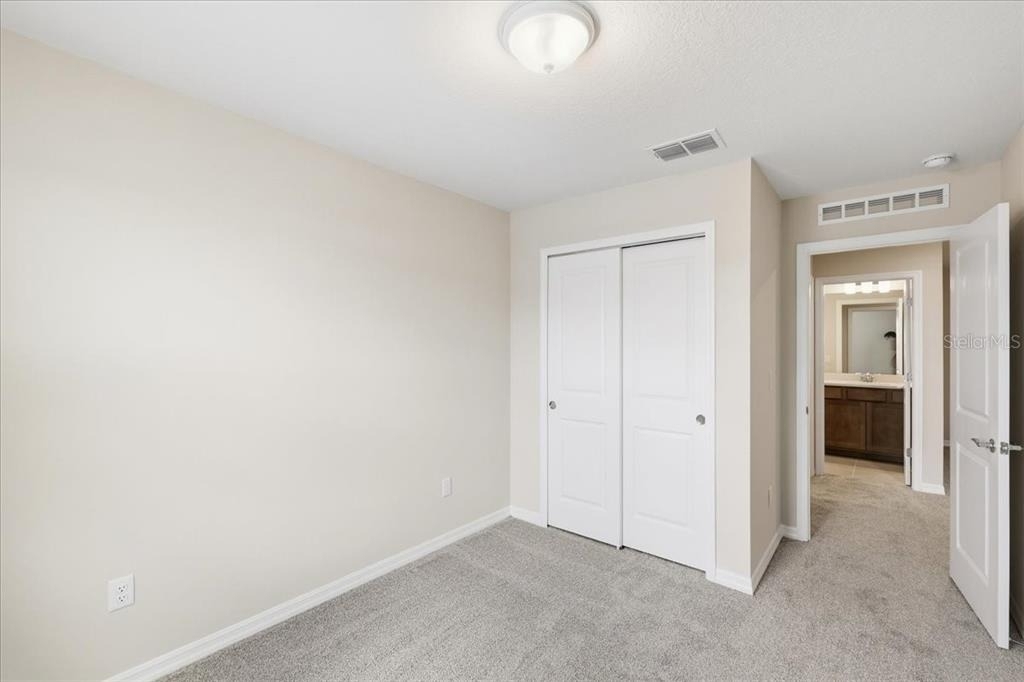 6258 Sunny Time Avenue - Photo 23