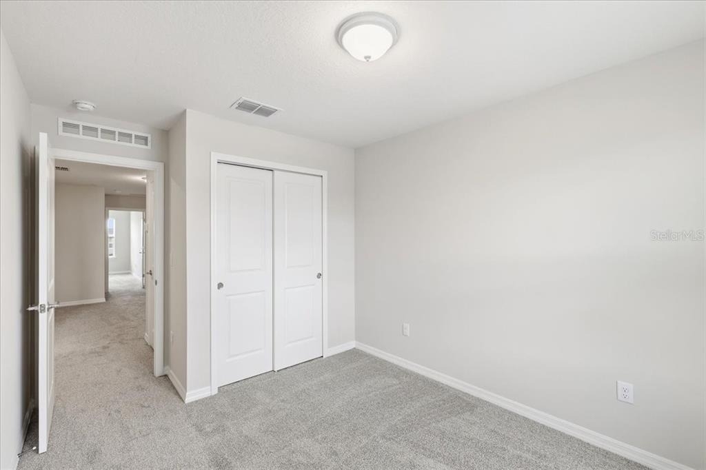 6258 Sunny Time Avenue - Photo 25