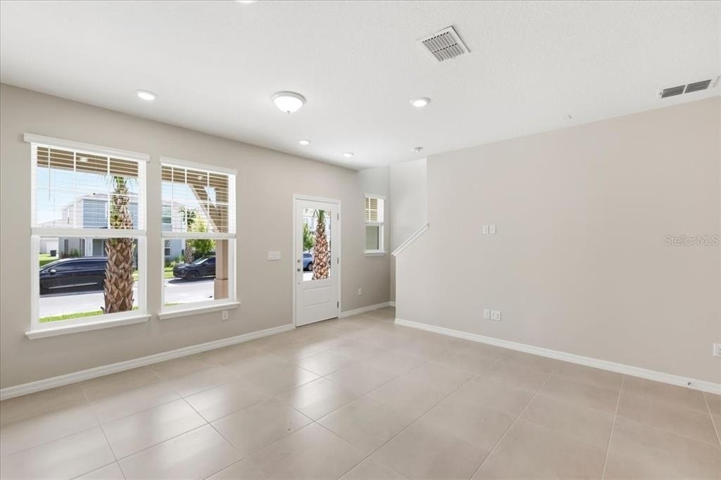 6258 Sunny Time Avenue - Photo 5