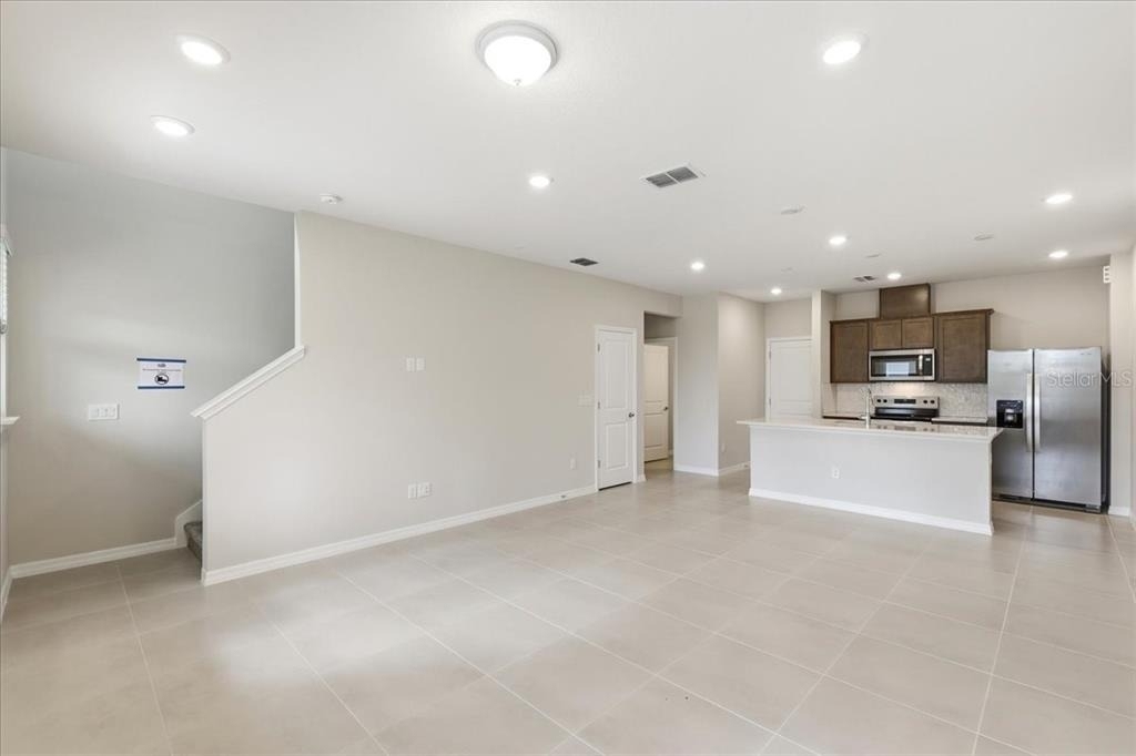6258 Sunny Time Avenue - Photo 8
