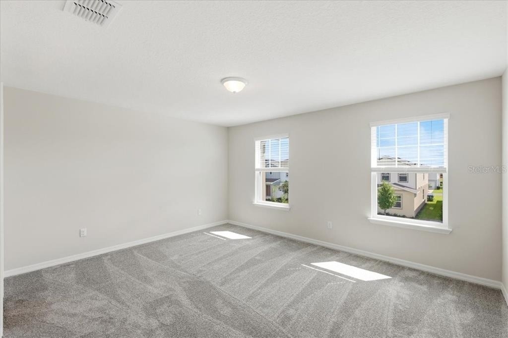 6258 Sunny Time Avenue - Photo 16
