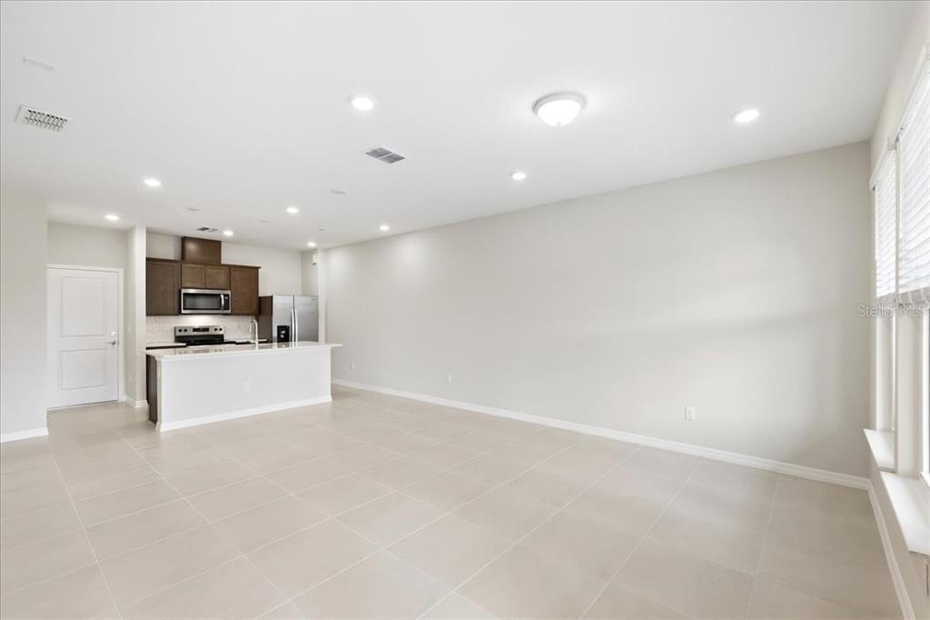 6258 Sunny Time Avenue - Photo 12