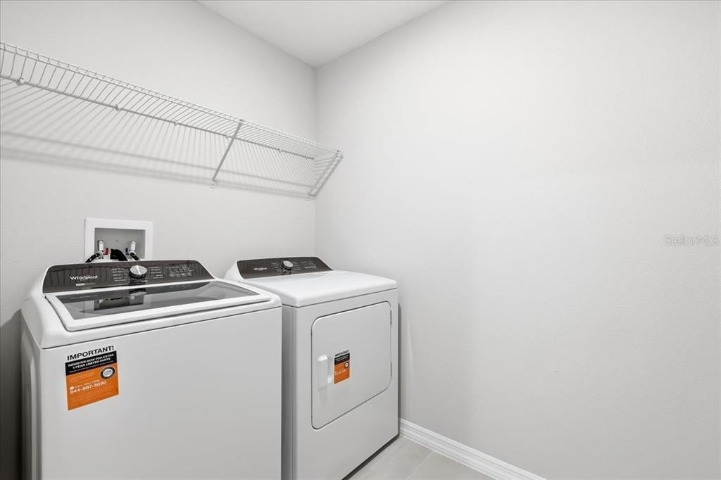 6258 Sunny Time Avenue - Photo 21
