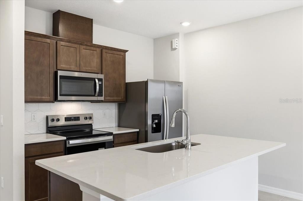 6258 Sunny Time Avenue - Photo 9
