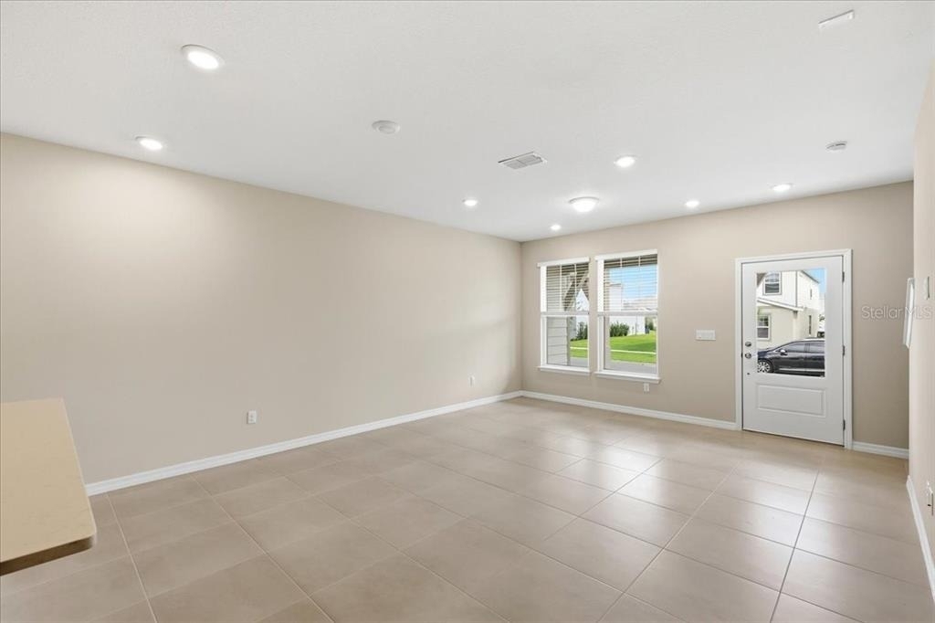 6258 Sunny Time Avenue - Photo 6