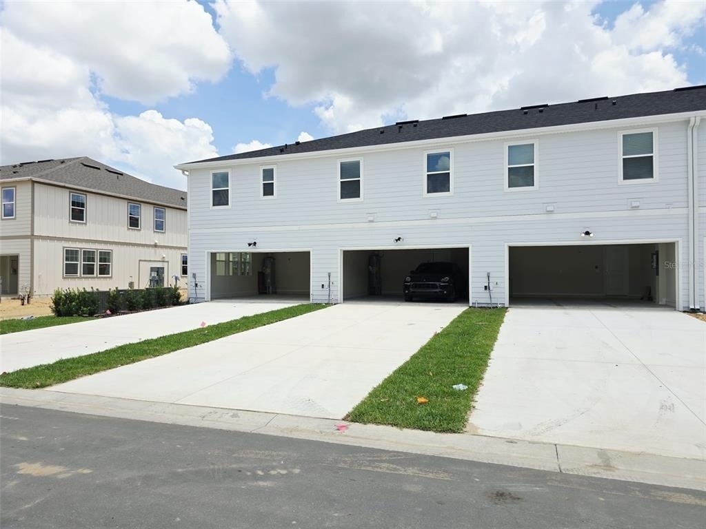 6258 Sunny Time Avenue - Photo 1
