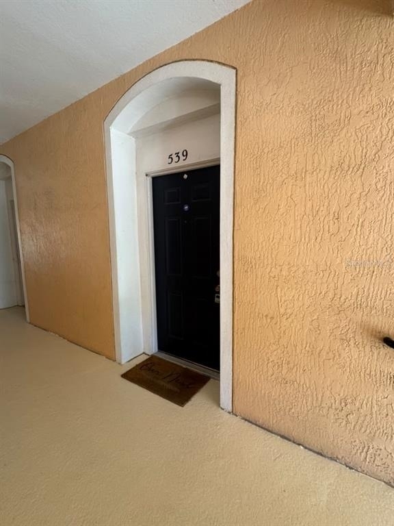 13536 Turtle Marsh Loop - Photo 2