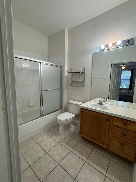 13536 Turtle Marsh Loop - Photo 15