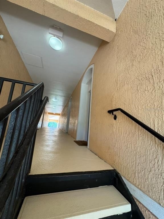 13536 Turtle Marsh Loop - Photo 1