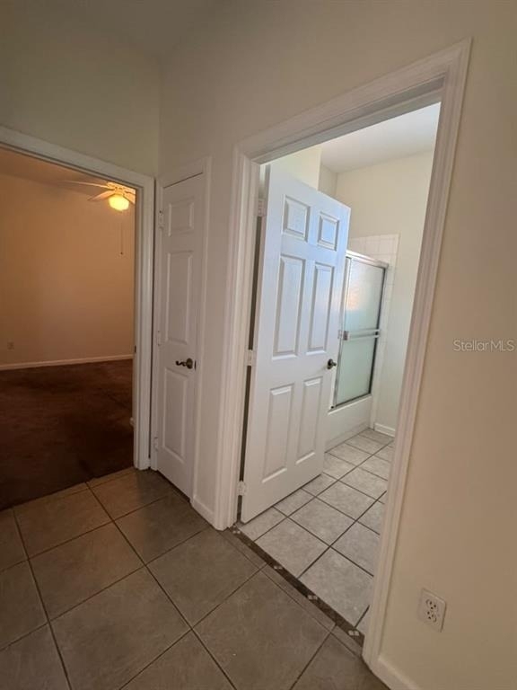 13536 Turtle Marsh Loop - Photo 17