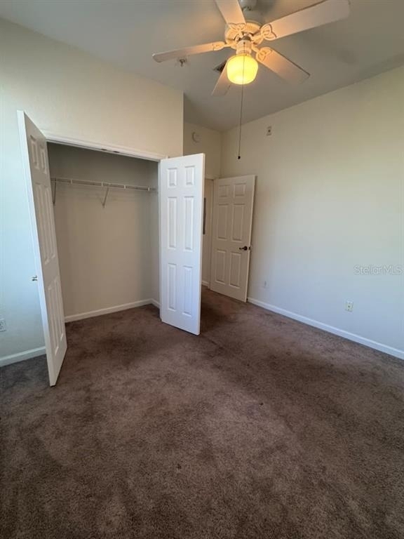 13536 Turtle Marsh Loop - Photo 22