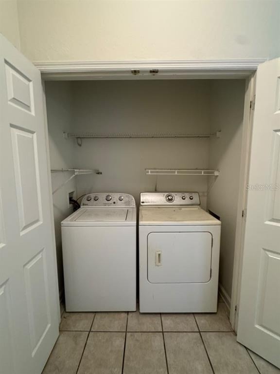13536 Turtle Marsh Loop - Photo 4