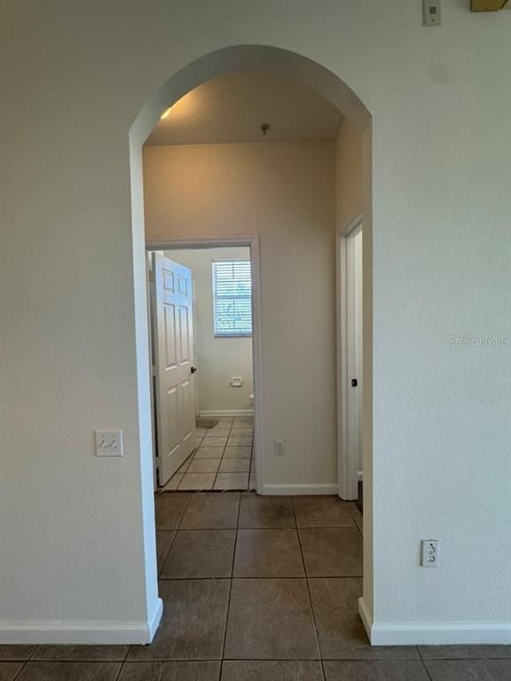 13536 Turtle Marsh Loop - Photo 16