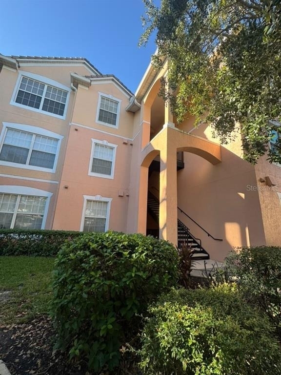 13536 Turtle Marsh Loop - Photo 0