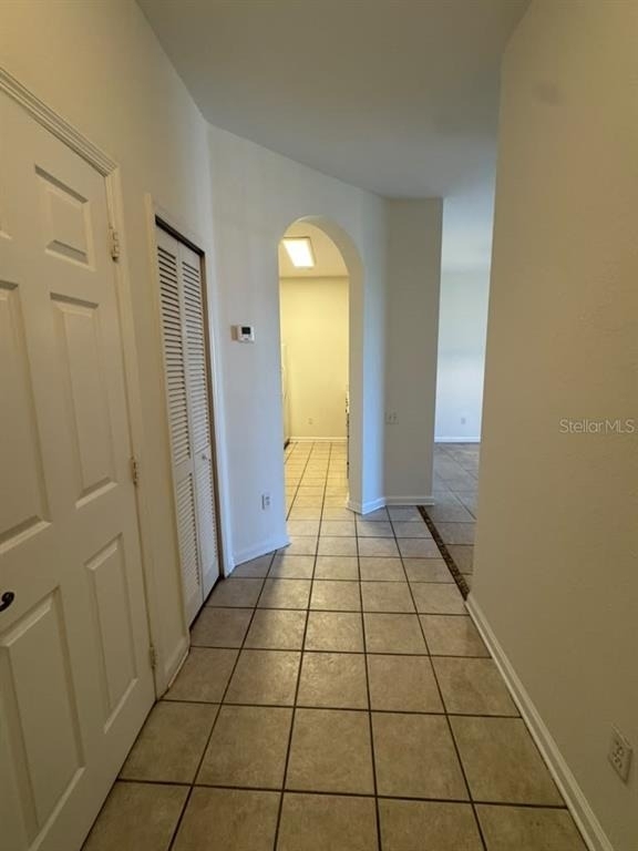 13536 Turtle Marsh Loop - Photo 3