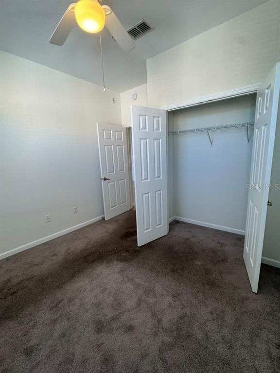 13536 Turtle Marsh Loop - Photo 25