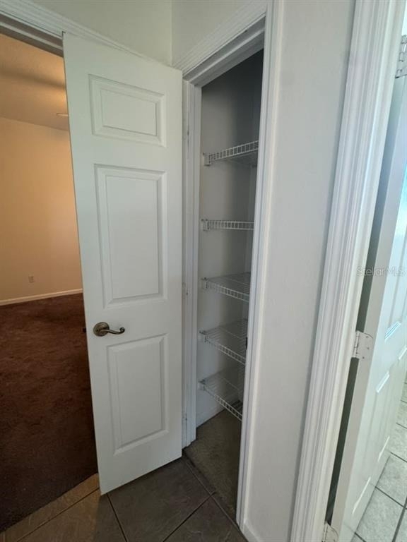 13536 Turtle Marsh Loop - Photo 20