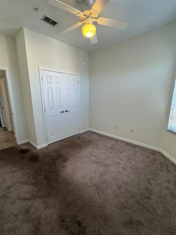 13536 Turtle Marsh Loop - Photo 24