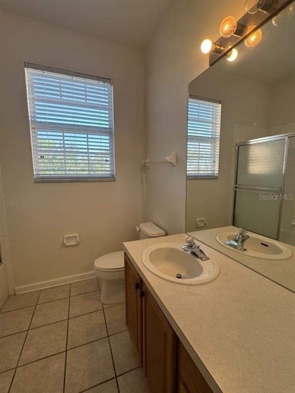 13536 Turtle Marsh Loop - Photo 18