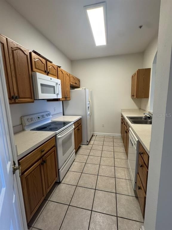 13536 Turtle Marsh Loop - Photo 6